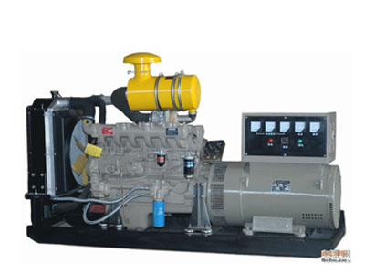 离石有关风力发电机组反飓风损坏办法 离石有关风力发电机组反飓风损坏办法